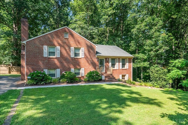 90 Catalpa Rd, Lynchburg, VA 24502 - photo 14