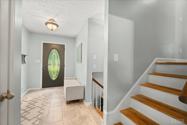 90 Catalpa Rd, Lynchburg, VA 24502 - photo 29