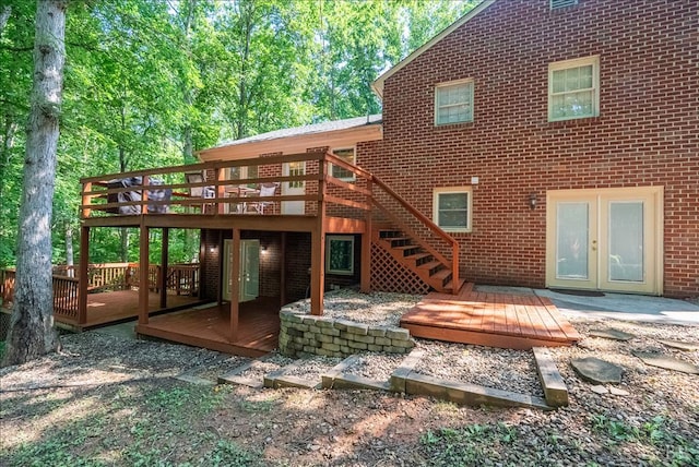 90 Catalpa Rd, Lynchburg, VA 24502 - photo 10