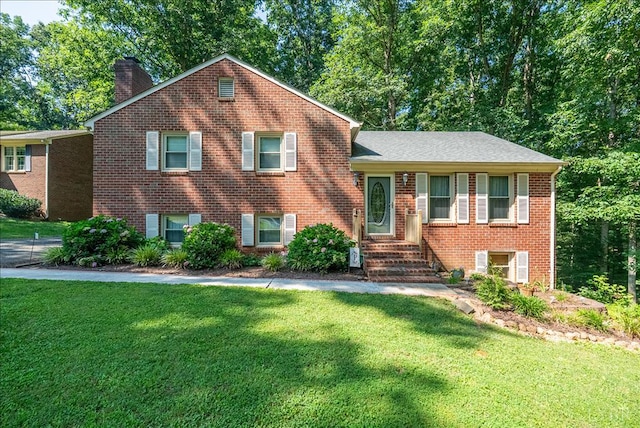 90 Catalpa Rd, Lynchburg, VA 24502 - photo 1