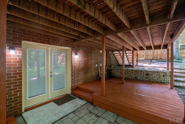 90 Catalpa Rd, Lynchburg, VA 24502 - photo 9