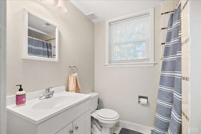 90 Catalpa Rd, Lynchburg, VA 24502 - photo 18