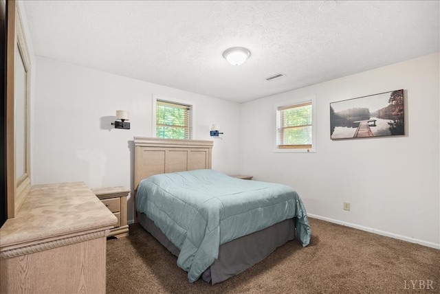 90 Catalpa Rd, Lynchburg, VA 24502 - photo 15