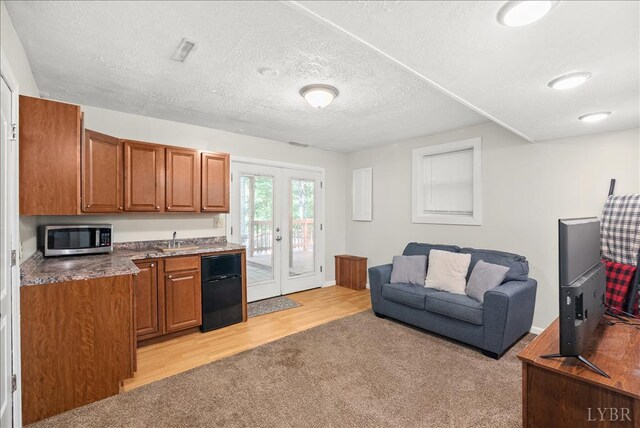 90 Catalpa Rd, Lynchburg, VA 24502 - photo 16