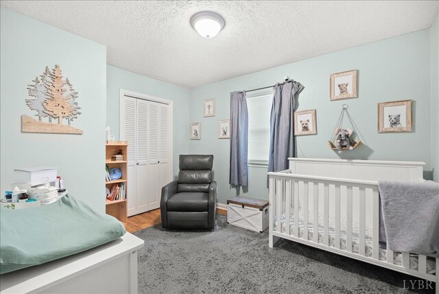 90 Catalpa Rd, Lynchburg, VA 24502 - photo 27