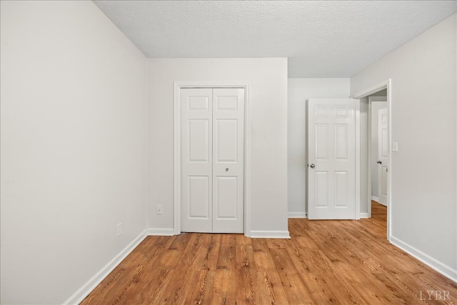 90 Catalpa Rd, Lynchburg, VA 24502 - photo 24