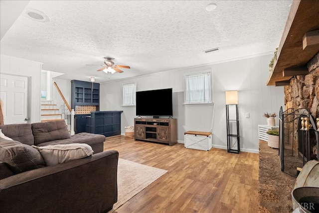 90 Catalpa Rd, Lynchburg, VA 24502 - photo 21