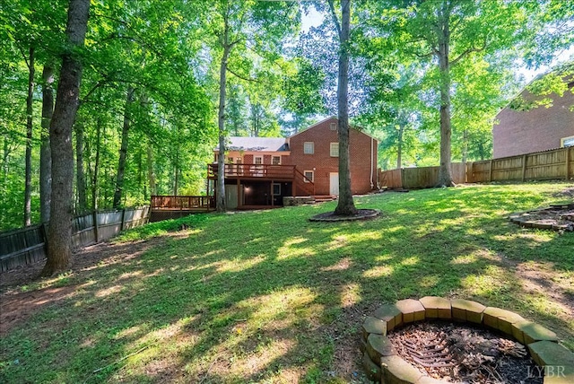 90 Catalpa Rd, Lynchburg, VA 24502 - photo 11