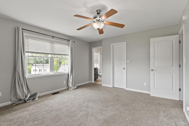 202 Bonterra Pl, Lynchburg, VA 24501 - photo 22