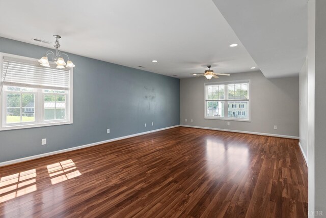202 Bonterra Pl, Lynchburg, VA 24501 - photo 9