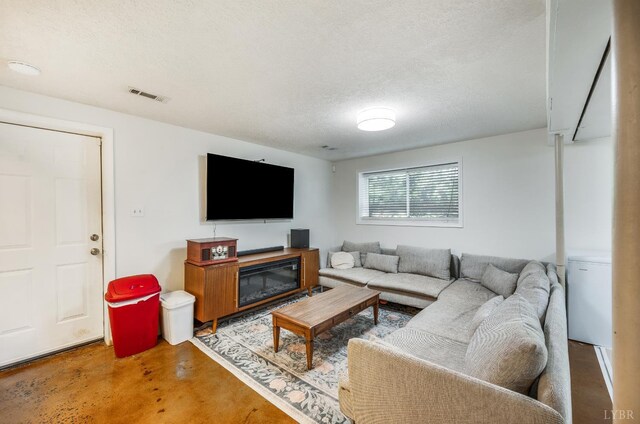 778 Doss Rd, Concord, VA 24538 - photo 20