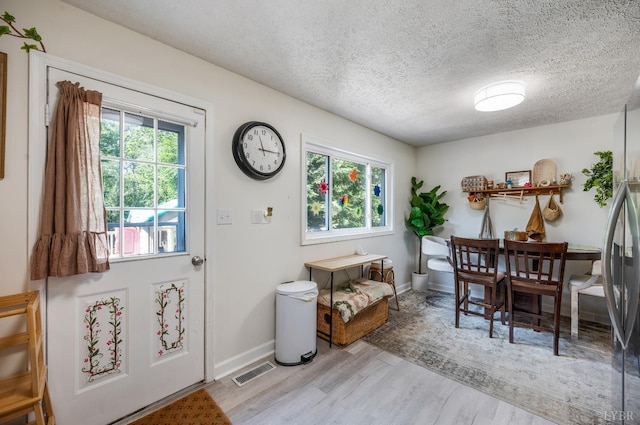 778 Doss Rd, Concord, VA 24538 - photo 9