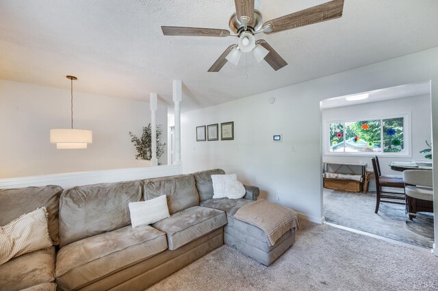 778 Doss Rd, Concord, VA 24538 - photo 5