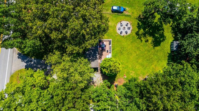 778 Doss Rd, Concord, VA 24538 - photo 40