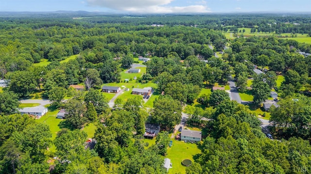 778 Doss Rd, Concord, VA 24538 - photo 42