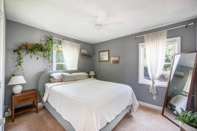 778 Doss Rd, Concord, VA 24538 - photo 13