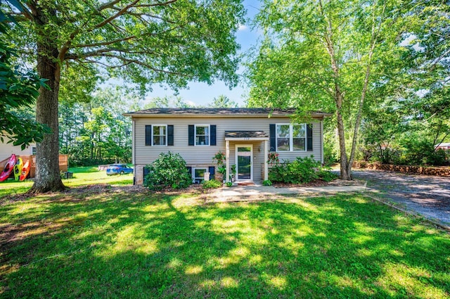 778 Doss Rd, Concord, VA 24538 - photo 1