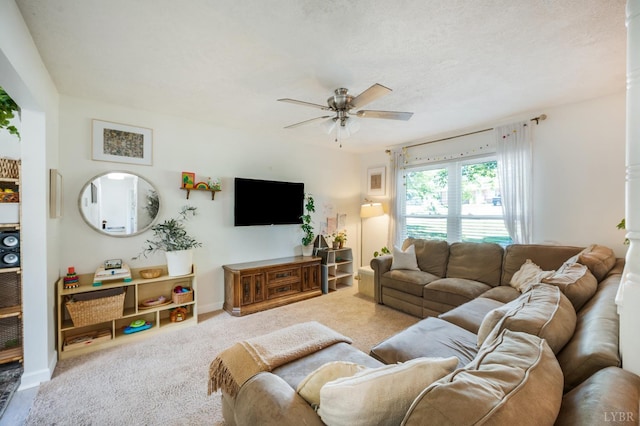 778 Doss Rd, Concord, VA 24538 - photo 4