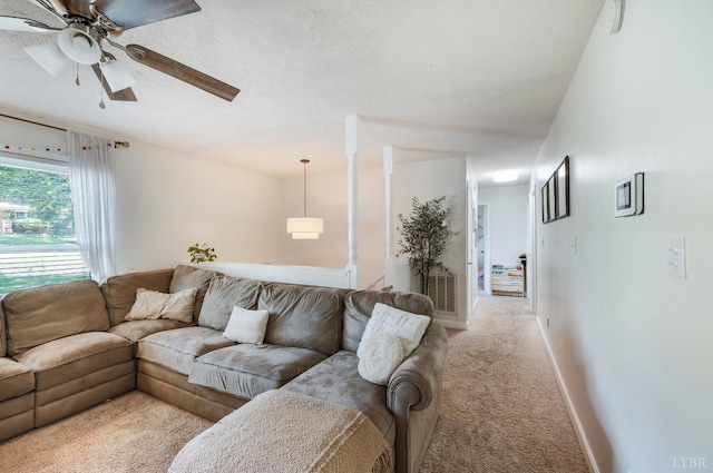 778 Doss Rd, Concord, VA 24538 - photo 10