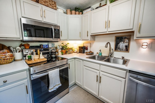 778 Doss Rd, Concord, VA 24538 - photo 8
