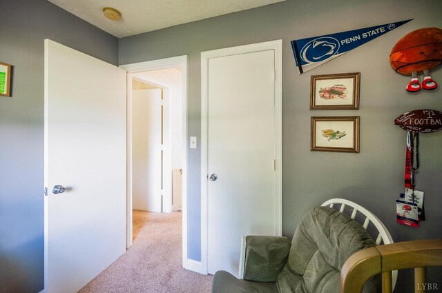 778 Doss Rd, Concord, VA 24538 - photo 18