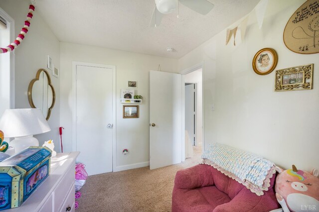 778 Doss Rd, Concord, VA 24538 - photo 16