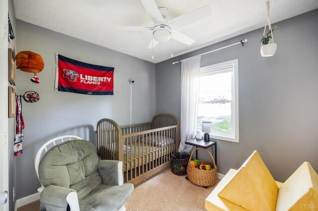 778 Doss Rd, Concord, VA 24538 - photo 17