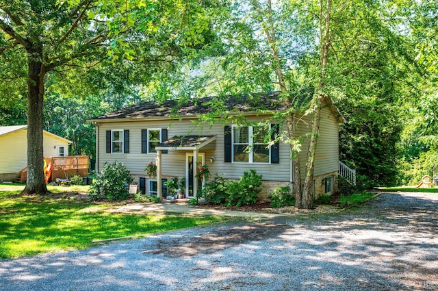 778 Doss Rd, Concord, VA 24538 - photo 2