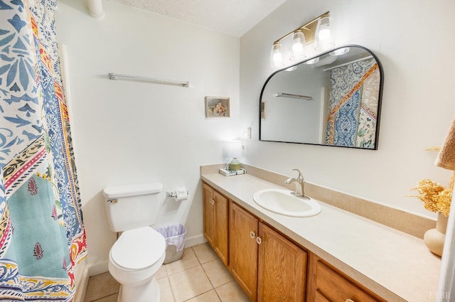 778 Doss Rd, Concord, VA 24538 - photo 27