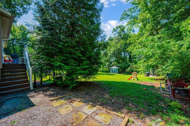 778 Doss Rd, Concord, VA 24538 - photo 30