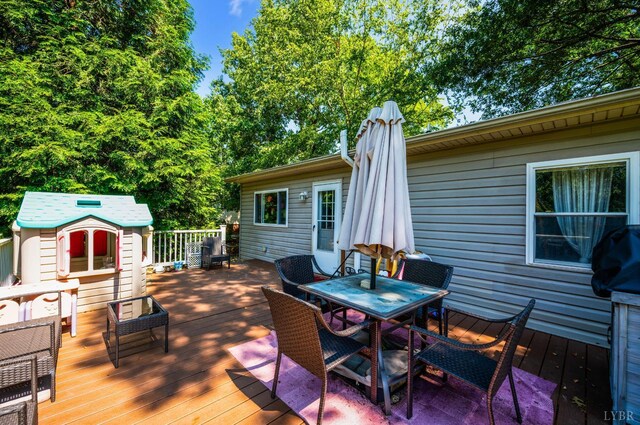 778 Doss Rd, Concord, VA 24538 - photo 32