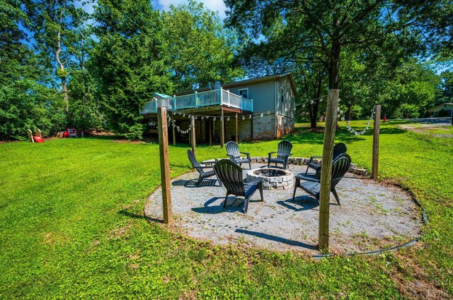 778 Doss Rd, Concord, VA 24538 - photo 38