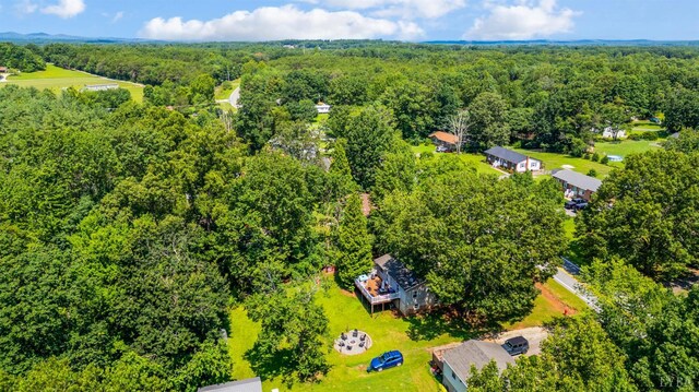 778 Doss Rd, Concord, VA 24538 - photo 41