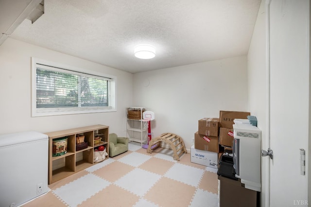 778 Doss Rd, Concord, VA 24538 - photo 21