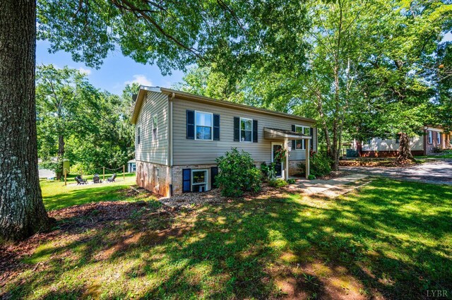 778 Doss Rd, Concord, VA 24538 - photo 28
