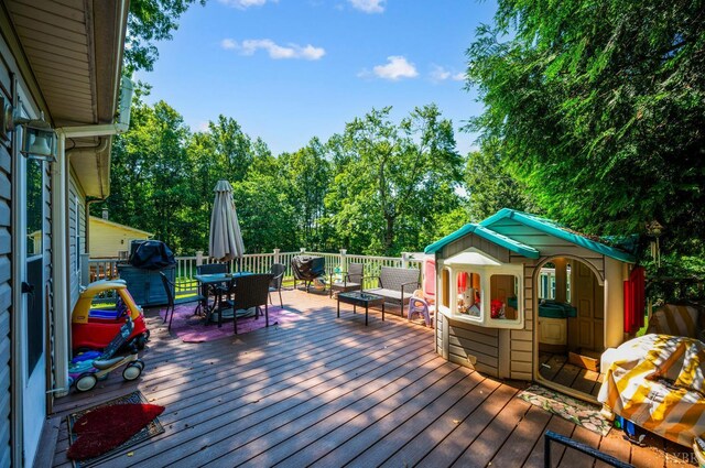 778 Doss Rd, Concord, VA 24538 - photo 31