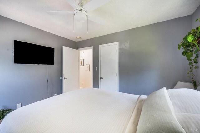 778 Doss Rd, Concord, VA 24538 - photo 14