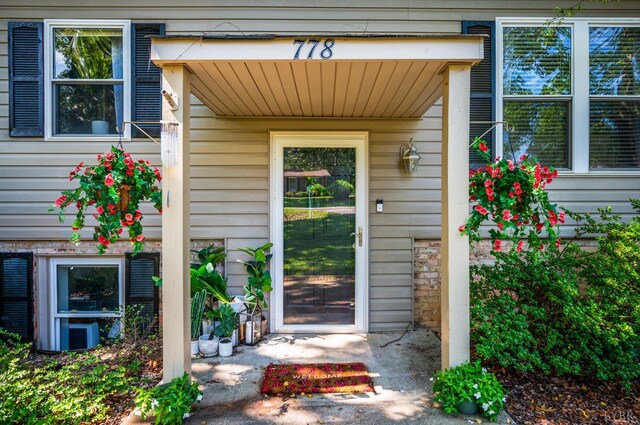778 Doss Rd, Concord, VA 24538 - photo 3