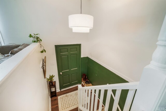 778 Doss Rd, Concord, VA 24538 - photo 19