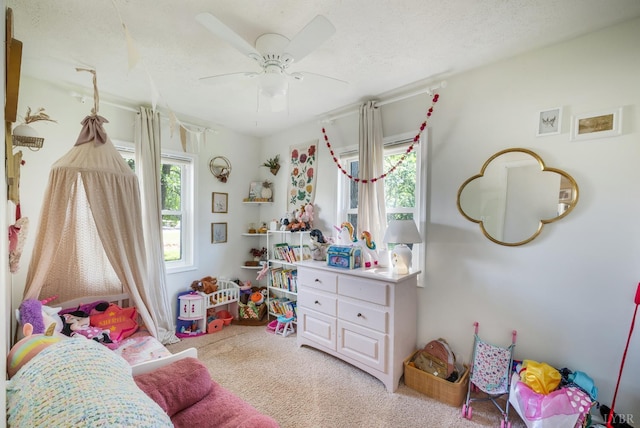 778 Doss Rd, Concord, VA 24538 - photo 15