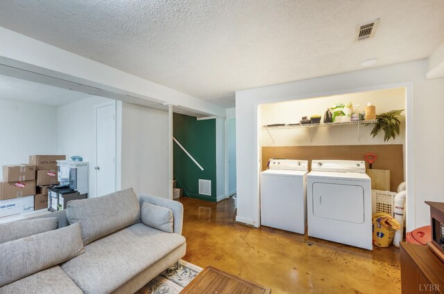 778 Doss Rd, Concord, VA 24538 - photo 22