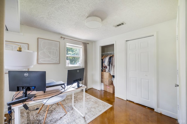 778 Doss Rd, Concord, VA 24538 - photo 26