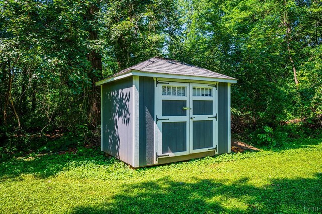 778 Doss Rd, Concord, VA 24538 - photo 35