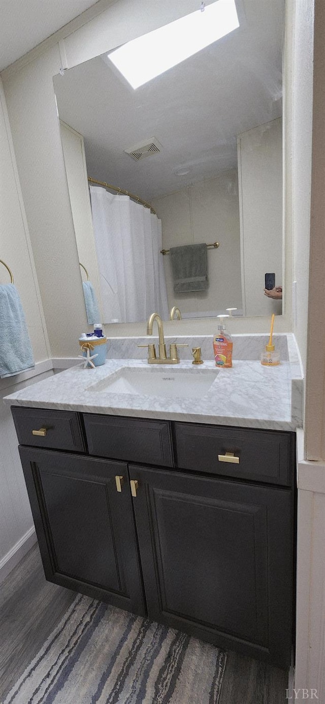 4913 Reedy Spring Rd, Spout Spring, VA 24593 - photo 56