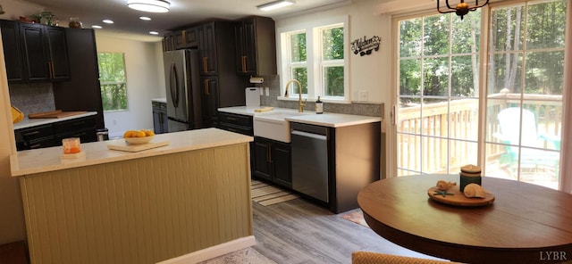 4913 Reedy Spring Rd, Spout Spring, VA 24593 - photo 21