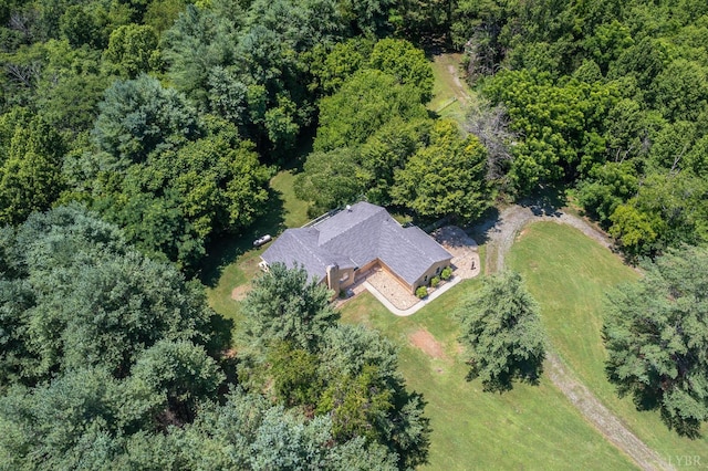 1655 Wingfield Dr, Goode, VA 24556 - photo 5