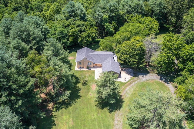 1655 Wingfield Dr, Goode, VA 24556 - photo 4