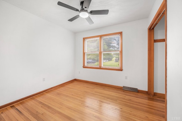 1655 Wingfield Dr, Goode, VA 24556 - photo 23