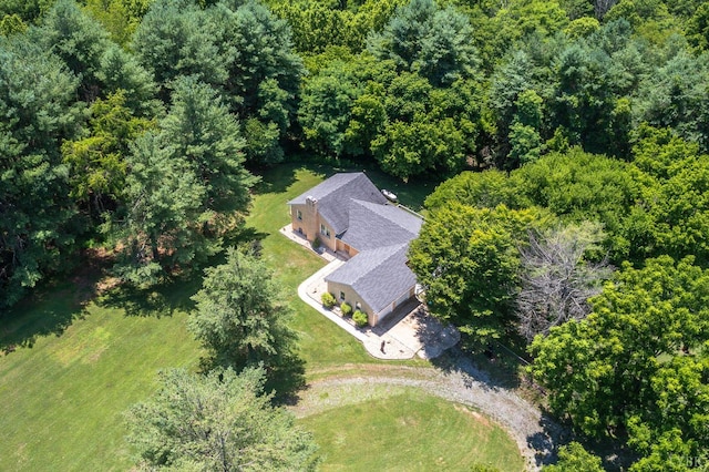 1655 Wingfield Dr, Goode, VA 24556 - photo 6