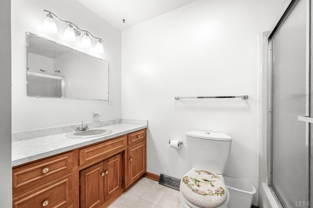 1655 Wingfield Dr, Goode, VA 24556 - photo 22